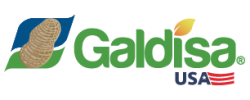 GaldisaUSA-Logo@2x