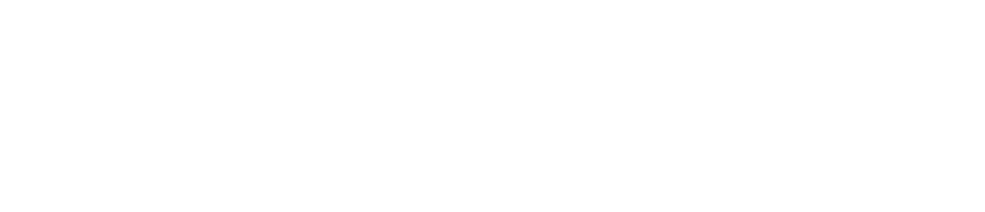 Galdisa USA