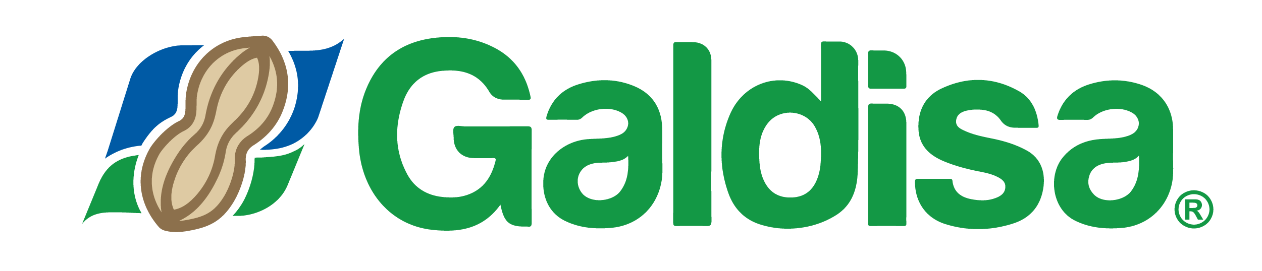 Galdisa USA